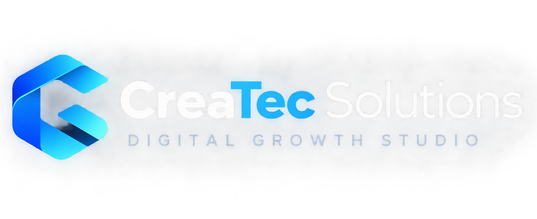 CreaTec Solutions